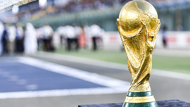 Ronaldo nguy cơ vắng mặt World Cup vì dự bị ở MU: Báo Bồ Đào Nha lo lắng